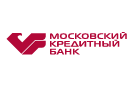 Банк Московский Кредитный Банк в Эркен-Шахаре