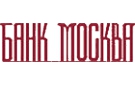 ​Банк «Москва» лишен лицензии на проведение банковских операций с 14 ноября 2018 года