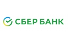 Банк Сбербанк России в Эркен-Шахаре